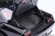 Dodge Challenger SRT Superstock 2023 (Pitch Black) - Autoart 1/18 - 71765 - Passion Diecast 