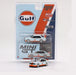 Mini GT - 1:64 - BMW M3 E30 Gulf Livery Limited Edition - Mijo Exclusives USA - MGT00314 Passion Diecast