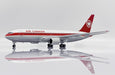Air Canada Boeing 767-200ER "Polished" / C-GAUB/  JC Wings / 1:200 / XX20225