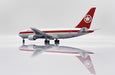 Air Canada Boeing 767-200ER "Polished" / C-GAUB/  JC Wings / 1:200 / XX20225