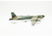 USAF Boeing B-52G 596th BS Operation Secret Squirrel / Herpa Wings / 1:200 HE572767