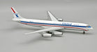United Airlines McDonnell-Douglas DC-8-62  / N8971U / Inflight 200 / 1:200 / IF862UA0925