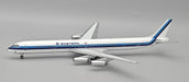 Eastern Airlines McDonnell-Douglas DC-8-63PF  / N8756 / Inflight 200 / 1:200 / IF863EA0825