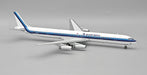 Eastern Airlines McDonnell-Douglas DC-8-63PF  / N8756 / Inflight 200 / 1:200 / IF863EA0825