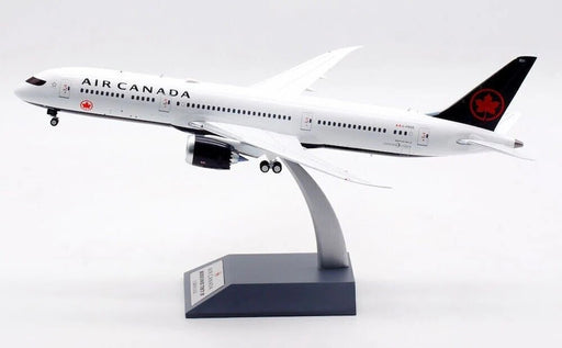 Air Canada Boeing 787-9 Dreamliner  / C-FNOE / B-Models / 1:200 /  B-789-AC-OE