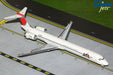 Japan Air Lines McDonnell-Douglas MD-90 / JA002D / Gemini Jets / 1:200 / G2JAL1330