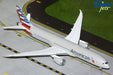 American airlines Boeing 787-9 Dreamliner / N836AA  - Gemini Jets 1/200 G2AAL1411