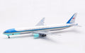 USAF Boeing 777-300 / B-Models / 1:200 / B-USAF-773-01P