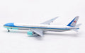 USAF Boeing 777-300 / B-Models / 1:200 / B-USAF-773-01P