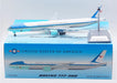 USAF Boeing 777-300 / B-Models / 1:200 / B-USAF-773-01P