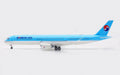 Korean Air Airbus A350-941 / HL8598 / B-Models / 1:200 / HL-A350-8598