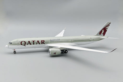 Qatar Airways Airbus A350-941 / A7-ALL / B-Models / 1:200 / B-359-QT-0625