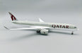 Qatar Airways Airbus A350-941 / A7-ALL / B-Models / 1:200 / B-359-QT-0625