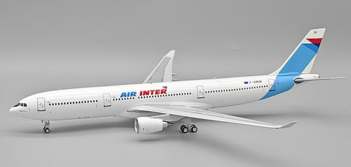 Air Inter Airbus A330-301 / F-GMDB / B-Models / 1:200 / B-333-MDB