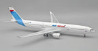 Air Inter Airbus A330-301 / F-GMDB / B-Models / 1:200 / B-333-MDB