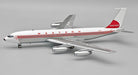 Western Airlines Boeing 707-139 / N74614 / Inflight 200 / 1:200 / IF701WA0724P