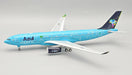 Azul - Linhas Aereas Brasileiras Airbus A330-243 / PR-AIU / Inflight 200 / 1:200 / IF333AD0525