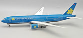 Vietnam Airlines Boeing 777-26K/ER / VN-A143 / Inflight 200 / 1:200 / IF772VN1025