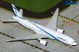 El Al Israel Airlines Boeing 777-200ER / 4X-ECB / Gemini 1:400 - GJELY2300 GJ2300