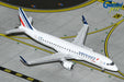 Air France Hop Embraer E190-100STD / F-HBLR / Gemini 1:400 - GJHOP1615 GJ1615