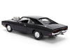 Dom's 1970 Dodge Charger R/T Black "F9" (2021) Movie "Fast & Furious" Series - Jada - 1/24 - 35424