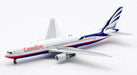 Canadian Airlines Boeing 767-375ER  / C-GEOU / B-Models / 1:200 / B-763-CP-OU