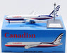 Canadian Airlines Boeing 767-375ER  / C-GEOU / B-Models / 1:200 / B-763-CP-OU