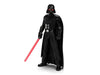 Star Wars Darth Vader and Porsche 911 GT3 RS (992) - Black - Hollywood Rides - Jada - 1/24 - 36477