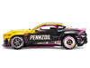 Ford Mustang RTR No.213 Ben Hobson - Pennzoil - Formula Drift PRO Championship - Jada - 1/24 - 37245