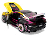 Ford Mustang RTR No.213 Ben Hobson - Pennzoil - Formula Drift PRO Championship - Jada - 1/24 - 37245