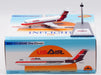 (Preorder) (Free shipping) US Air BAC 111-203AE One-Eleven  / N1547 / Inflight 200 / 1:200 / IF111US0325