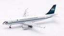 Pakistan International Airlines Airbus A320  / AP-BLA / Inflight 200 / 1:200 / IF320PK0824
