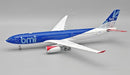 BMI-British Midland Airbus A330-243 / G-WWBB / Inflight 200 / 1:200 / IF332BM1225