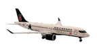 Air Canada Airbus A220-300 "Carter 15" / C-GUPG /  JC Wings / 1:200 / SA2076