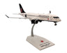 Air Canada Airbus A220-300 "Carter 15" / C-GUPG /  JC Wings / 1:200 / SA2076