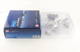 Northrop F-5A Freedom Fighter / USAF, no. 63-8381, 1960s / HM 1:72  HA33007