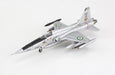 Northrop F-5A Freedom Fighter / IIAF, no. 3-417, Iran, 1960s / HM 1:72  HA33008