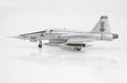 Northrop F-5A Freedom Fighter / IIAF, no. 3-417, Iran, 1960s / HM 1:72  HA33008