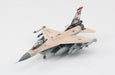 Lockheed F-16V Fighting Falcon / USAF 56th OG, 21st FS Gamblers, Luke AFB, AZ, 2025 / Hobby Master 1:72  HA38070