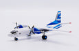 Vulkan Air Antonov AN-26B "www.vulkanair.com" /  JC Wings / 1:400 / VKA001