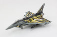 Eurofighter EF-2000 Typhoon S / Luftwaffe TaktLwG 74 Bavarian Tigers, 30+74, Germany 2025/ Hobby Master 1:72 HA6631