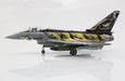 Eurofighter EF-2000 Typhoon S / Luftwaffe TaktLwG 74 Bavarian Tigers, 30+74, Germany 2025/ Hobby Master 1:72 HA6631