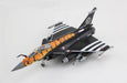 Dassault Rafale C / Armée de l'Air EC 3/30 Lorraine, no. 30-GN, France,  Tiger Meet 2019 / Hobby Master 1:72 HA9619