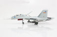 Sukhoi Su-30MK2V Flanker-G / PLANAF, no. 81048 Blue 08, China, 2012 - + 2x KH-57MK missiles / HM 1:72 HA9558