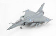 Dassault Rafale EG / HAF 332 Mira Hawk, no. 450, Tanagra AB, Greece, 2023 / Hobby Master 1:72 HA9620