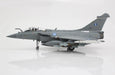 Dassault Rafale EG / HAF 332 Mira Hawk, no. 450, Tanagra AB, Greece, 2023 / Hobby Master 1:72 HA9620