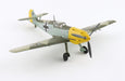 Messerschmitt Bf 109E / Luftwaffe 4/JG 26, Horst Perez, Battle of Britain 1940 / Hobby Master 1:48 HA8730