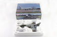 Eurofighter Typhoon FGR.Mk 4 / RAF Typhoon, ZJ913 Moggy, RAF Coningsby, UK, 2024 / Hobby Master 1:72 HA6626B