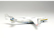 Antonov An-225 Mriya  Herpa 1/400 562287 Passion Diecast 