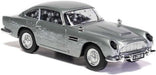 James Bond No Time to Die Aston Martin DB5 - Corgi 1:36 - CC04314 Passion Diecast